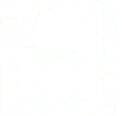 Family Church Jamestown